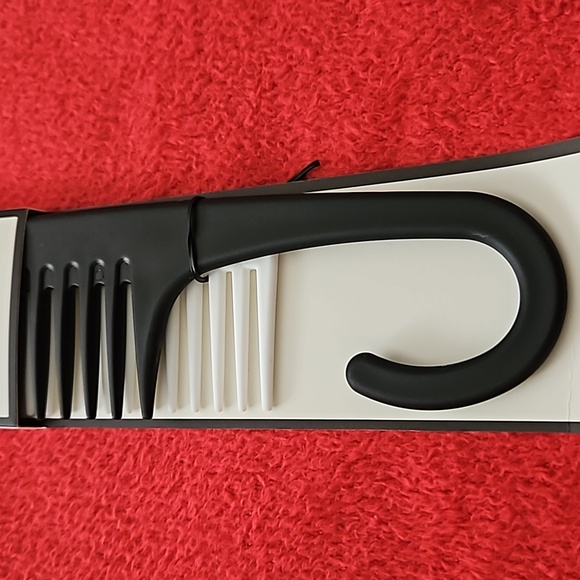 Sophi Essentials Shower Combs - Picture 3 of 3